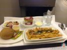 Garuda Indonesia
